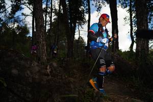 BIB: 
                            <button type="button" onclick="openModal(18964878)" class="btn btn-primary btn-sm float-right btn-popup" data-toggle="modal" data-target=".modal-high-quality">
                        <i class="fas fa-shopping-cart"></i> Add to Cart
                    </button>
                                            <button type="button" onclick="isThisMe(18964878, true)" class="btn btn-success btn-sm float-right btn-popup btn-isme hidden" data-toggle="tooltip" data-placement="bottom" title="นี่คือรูปของคุณใช่ไหม คลิกที่นี่เพื่อเอาเข้าอัลบั้ม">
                        <i class="fas fa-plus"></i> Add to album
                    </button>
                    <button type="button" onclick="isThisMe(18964878, false)" class="btn btn-warning btn-sm float-right btn-popup btn-isnotme hidden">
                        <i class="fas fa-ban"></i> Remove from album
                    </button>